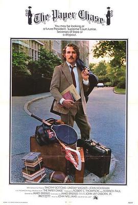 宁波seo整体优化公司排名