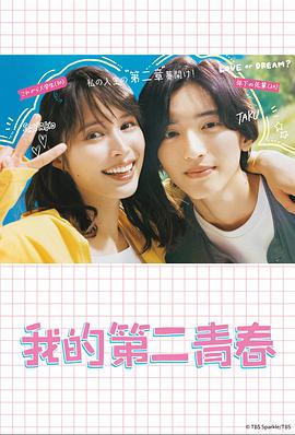 灯塔首页seo优化